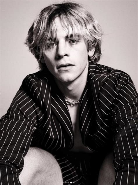 ross lynch sexy|Ross Shor Lynch (@ross